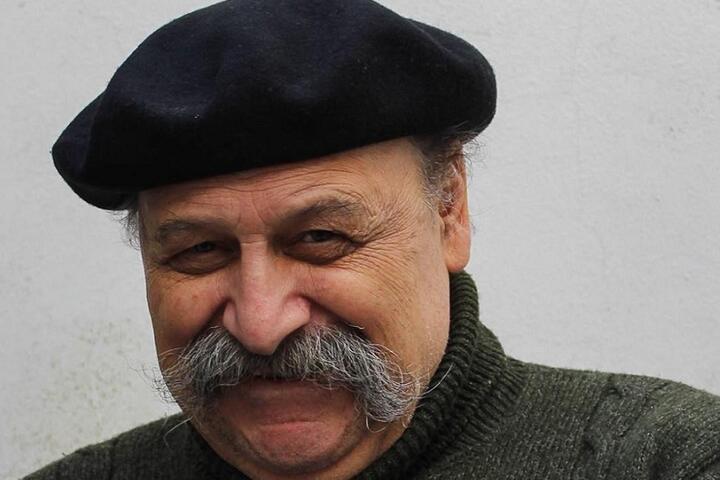 jorge-isa-as-un-poeta-de-pueblo-agencia-paco-urondo